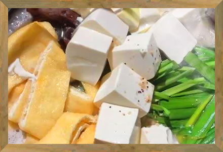 プレミアムコース