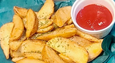 ワンコインメニュー