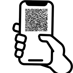 ツクツク!!!アプリ始めました